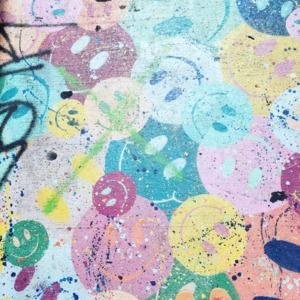 Meet your Posher, Ioana